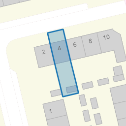 Perceel ZLE00-I-2505