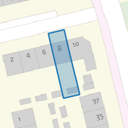 Perceel ZLE00-I-2507