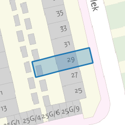 Perceel ZLE00-I-2513