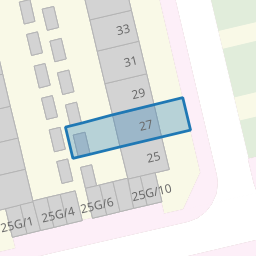 Perceel ZLE00-I-2514