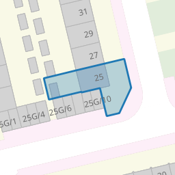 Perceel ZLE00-I-2515