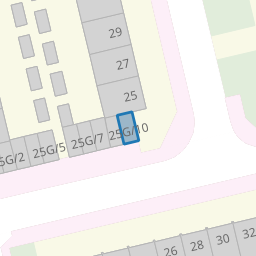 Perceel ZLE00-I-2516