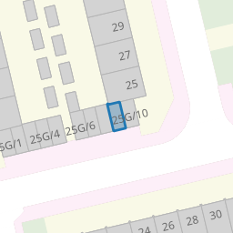 Perceel ZLE00-I-2517