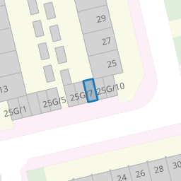 Perceel ZLE00-I-2518