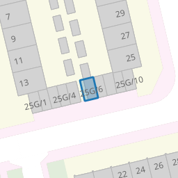 Perceel ZLE00-I-2520