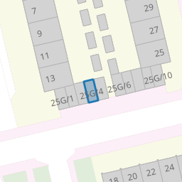 Perceel ZLE00-I-2522