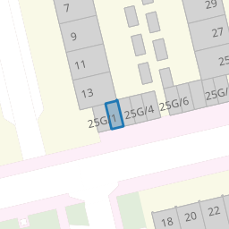 Perceel ZLE00-I-2524