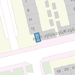 Perceel ZLE00-I-2525