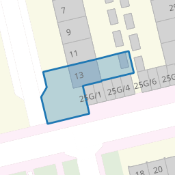 Perceel ZLE00-I-2526