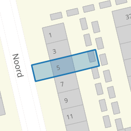 Perceel ZLE00-I-2530