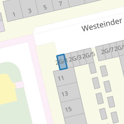 Perceel ZLE00-I-2533