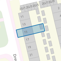 Perceel ZLE00-I-2559