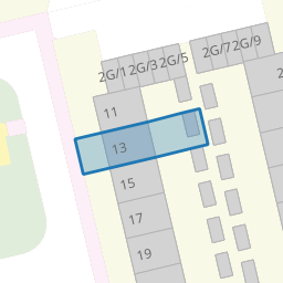 Perceel ZLE00-I-2560