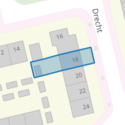 Perceel ZLE00-I-2563