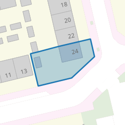 Perceel ZLE00-I-2566