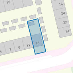 Perceel ZLE00-I-2567