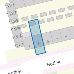Perceel ZLE00-I-2572