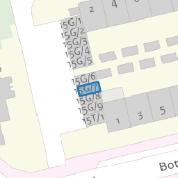 Perceel ZLE00-I-2576