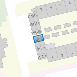 Perceel ZLE00-I-2577