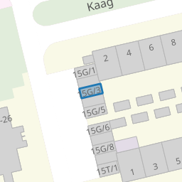 Perceel ZLE00-I-2580