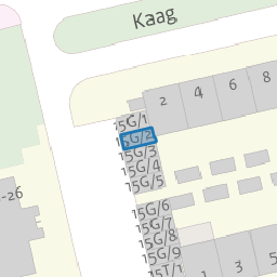 Perceel ZLE00-I-2581