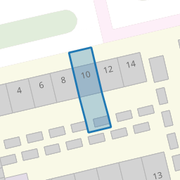 Perceel ZLE00-I-2587