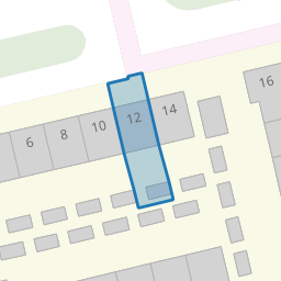 Perceel ZLE00-I-2588