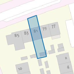 Perceel ZLE00-I-2591