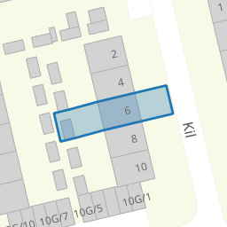 Perceel ZLE00-I-2596