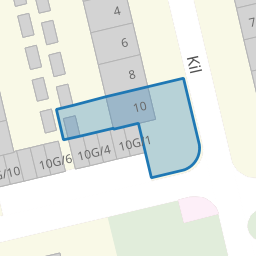 Perceel ZLE00-I-2598