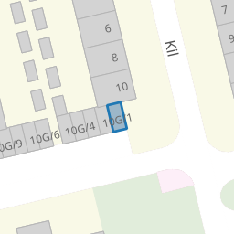 Perceel ZLE00-I-2599