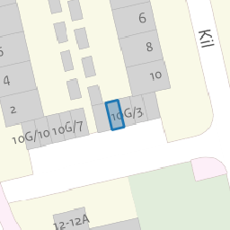 Perceel ZLE00-I-2602