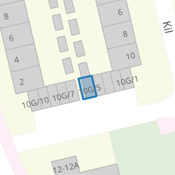 Perceel ZLE00-I-2603