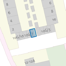 Perceel ZLE00-I-2604