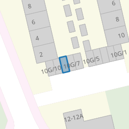 Perceel ZLE00-I-2606