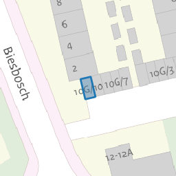 Perceel ZLE00-I-2608