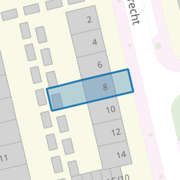 Perceel ZLE00-I-2623