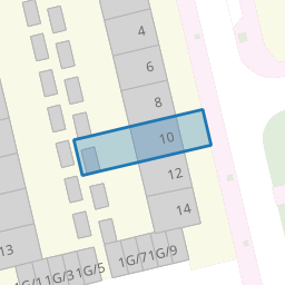 Perceel ZLE00-I-2624