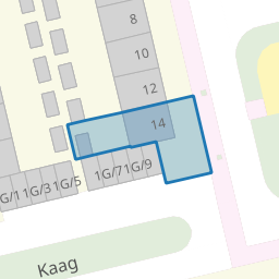 Perceel ZLE00-I-2626