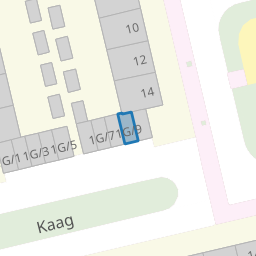 Perceel ZLE00-I-2628