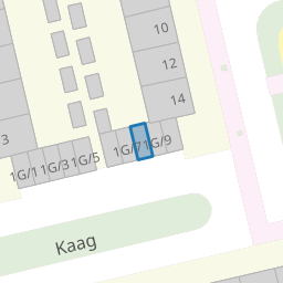 Perceel ZLE00-I-2629