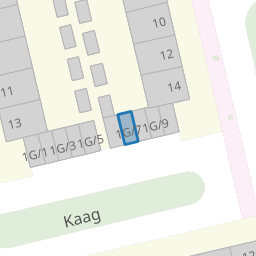 Perceel ZLE00-I-2630