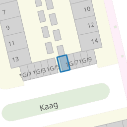 Perceel ZLE00-I-2631