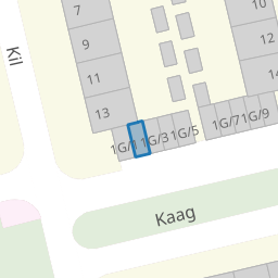 Perceel ZLE00-I-2635