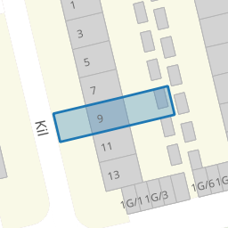 Perceel ZLE00-I-2639