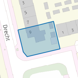 Perceel ZLE00-I-2644