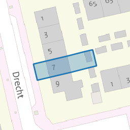 Perceel ZLE00-I-2645