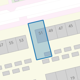 Perceel ZLE00-I-2656