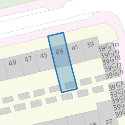 Perceel ZLE00-I-2660