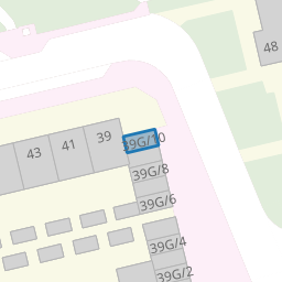 Perceel ZLE00-I-2663